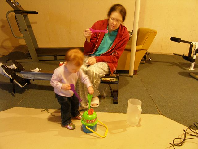 p1292534.jpg