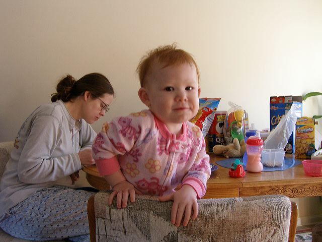 p2042554.jpg