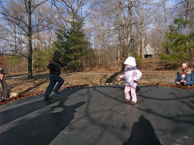 p2112575.jpg