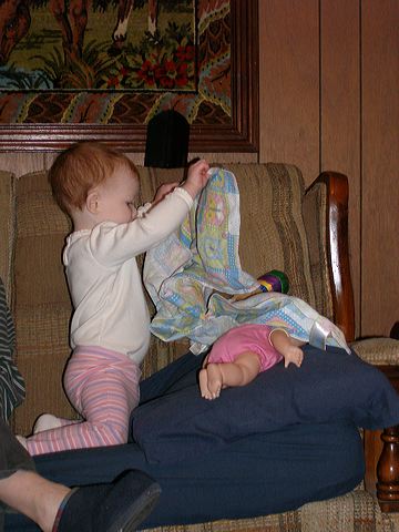 p2112589.jpg