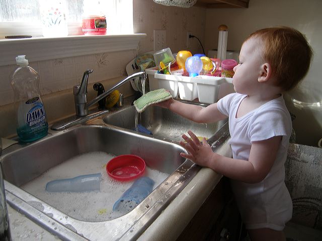 p2182604.jpg