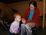 P1292537.JPG
