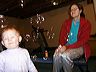 P1292540.JPG