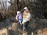 P2112580.JPG