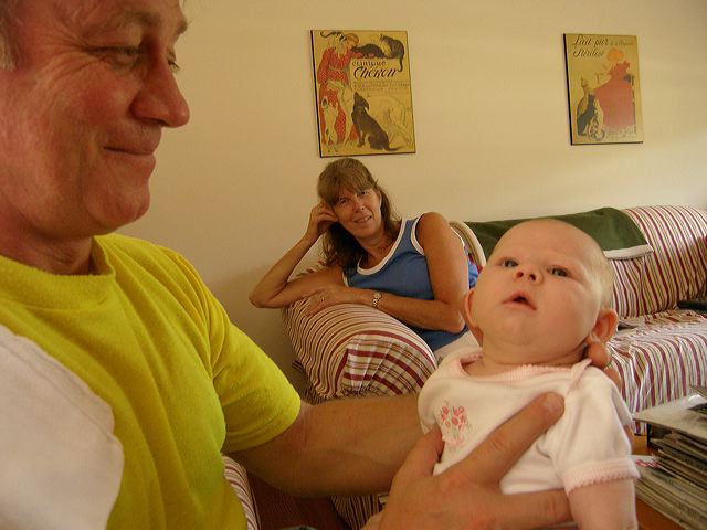 p8200768.jpg