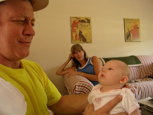 p8200769.jpg