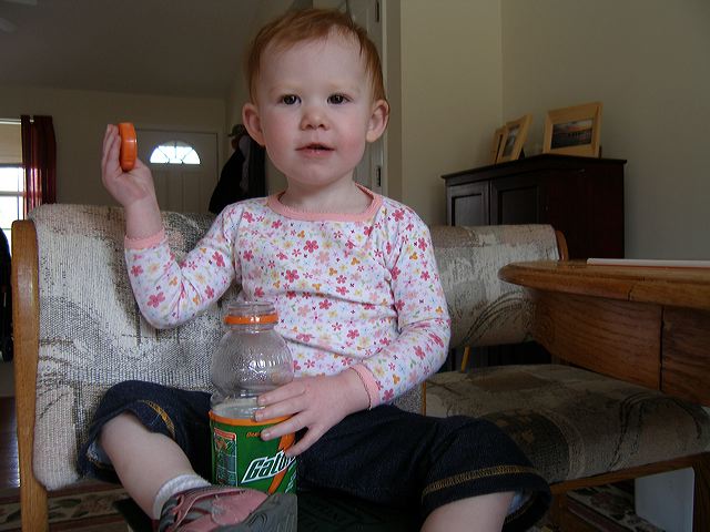 p3192681.jpg
