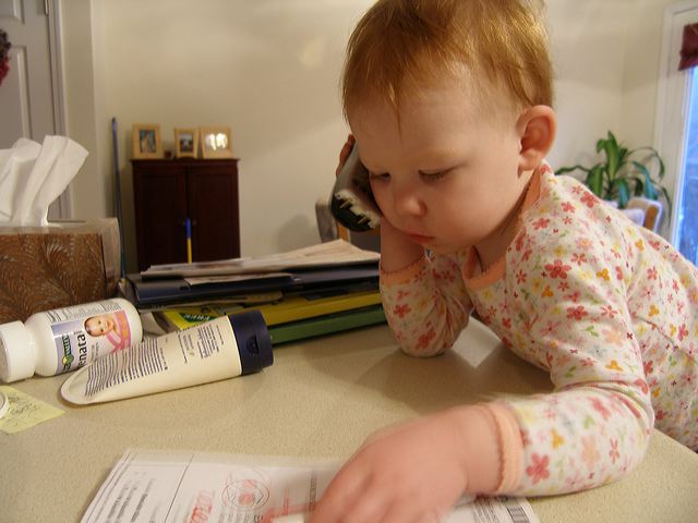 p3192689.jpg