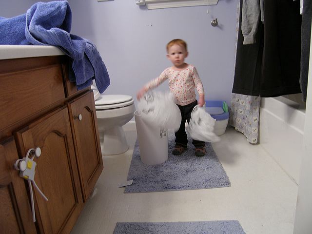 p3192700.jpg