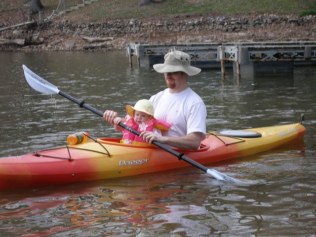 p3242727.jpg