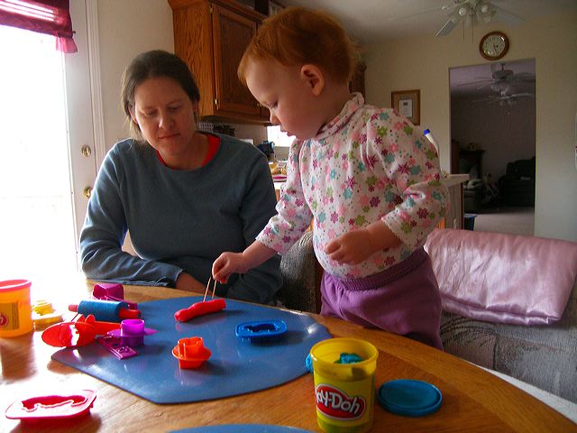 p4072809.jpg