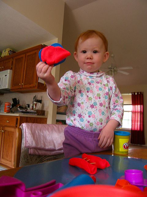 p4072810.jpg