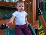 P4022780.JPG