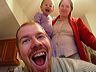 P4062806_edit.jpg