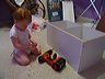 P4242858.JPG