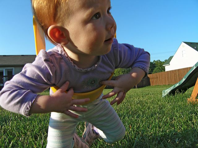 p5182965_edit.jpg