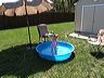 P4302896.JPG