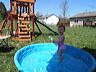 P4302900.JPG