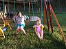 P4302907.JPG
