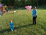P5172951.JPG