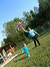 P5172953.JPG