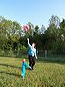P5172954.JPG