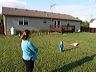 P5172963.JPG