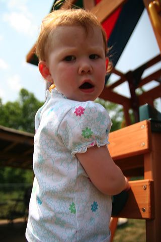 img_6034.jpg