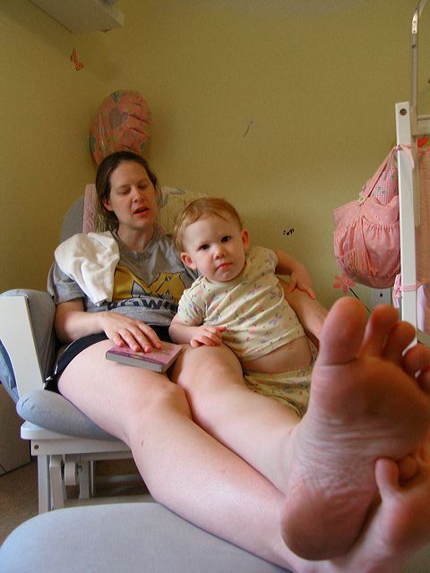 p7033236_edit.jpg