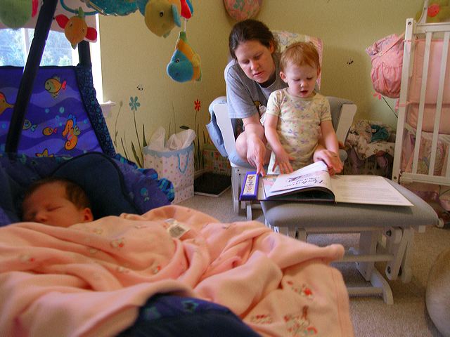 p7033251_edit.jpg