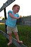 IMG_8377.JPG