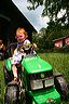 IMG_8402.JPG