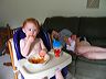 P7053259.JPG