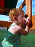 P7223385.JPG