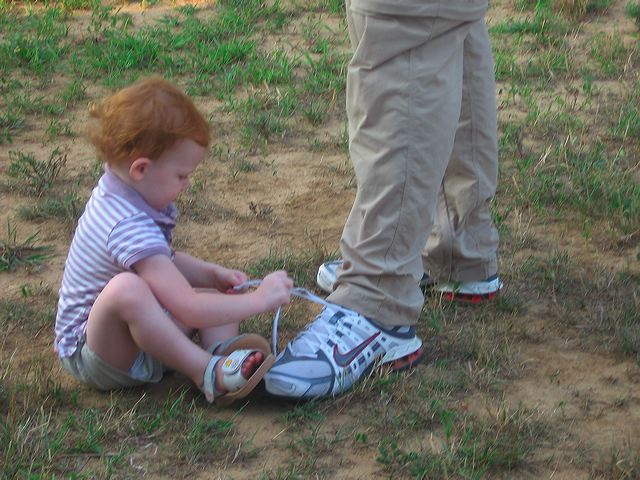 img_1742.jpg