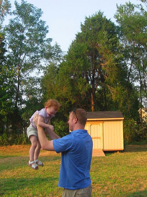 img_1743.jpg