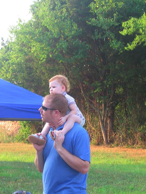 img_1744.jpg