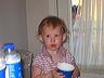 IMG_1734.JPG