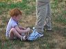 IMG_1742.JPG