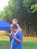 IMG_1744.JPG