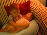 IMG_1759.JPG