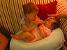 IMG_1765.JPG