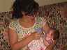 IMG_1772.JPG