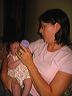 IMG_1775.JPG