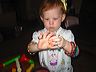 IMG_1786.JPG
