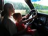 P7283457.JPG