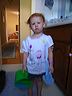 P8113556.JPG