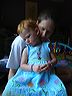 P8123562.JPG