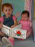P8153599.JPG