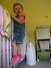 P8153609.JPG